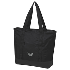 Tote Bag-2432590