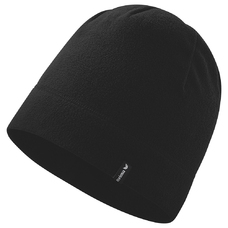 Fleece Beanie-2432623