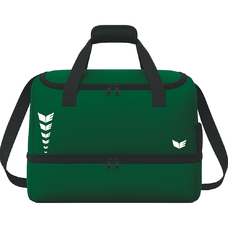 INTRO LINE Sportsbag with bottom case-2432655