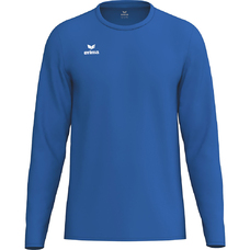 INTRO Longsleeve function-2432680