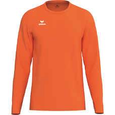 INTRO Longsleeve function-2432724