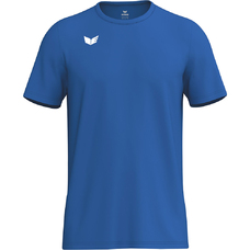 INTRO Shirt function-2432823