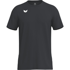 INTRO Shirt function-2432790