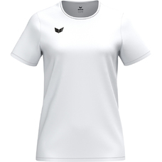 INTRO Shirt function Damen-2432946