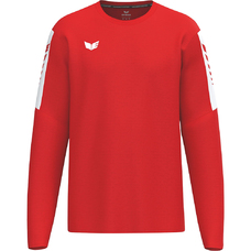 INTRO Sweatshirt-2433068