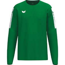 INTRO Sweatshirt-2433076