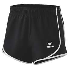PERFORMANCE Shorts with inner Slip-2433521