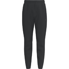 PREMIA Sweatpants-2433589
