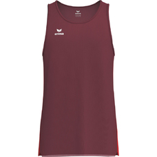 T&F WINGS Singlet-2434117