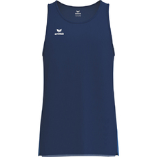 T&F WINGS Singlet-2434127