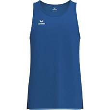 T&F WINGS Singlet-2434097