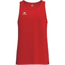 T&F WINGS Singlet-2434087