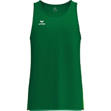 T&F WINGS Singlet-2434107