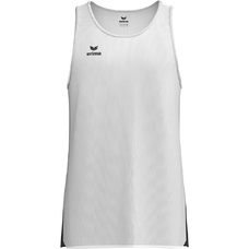 T&F WINGS Singlet-2434061