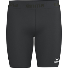 T&F WINGS Tight-2434179