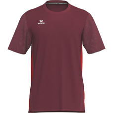 T&F WINGS T-Shirt function-2434280