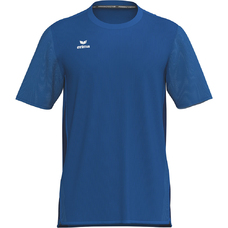 T&F WINGS T-Shirt function-2434260