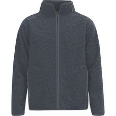 TS Fleece Jacket-2434380