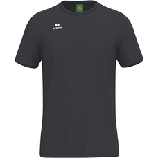 TS LOGO T-Shirt-2434471