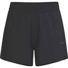 TS Sweatshorts Damen-2434717