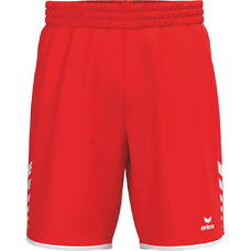 WINGS Shorts without inner slip-2435181