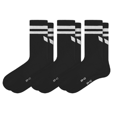 Wings Socks 3pack-2435259