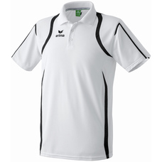 RAZOR Poloshirt-53622