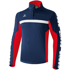 5-CUBES TRAININGSTOP-173316