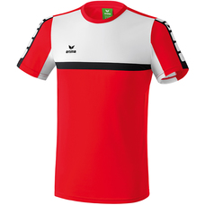 5-CUBES T-SHIRT-173566