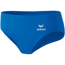 BRIEF DAMEN-94813