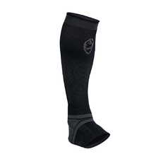 Protection Sleeve Ankle/Calf