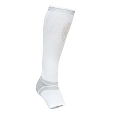 Protection Sleeve Ankle/Calf-2422011