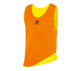 BIB DOUBLE SINGLET AD-1001474
