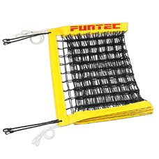 Pro Beach Net BLACKS 8.5 m-2442516