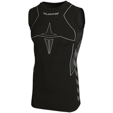 HERO BASELAYER MEN SLEEVELESS-78840