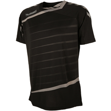 TECH-2 POLY JERSEY-149062