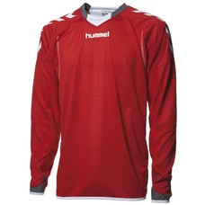 TEAM SPIRIT LS TRIKOT-23510