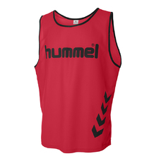 MARKIERUNGSLEIBCHEN-665032