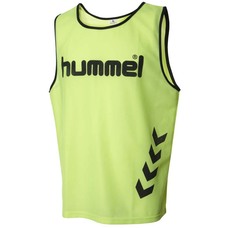 MARKIERUNGSLEIBCHEN-24332