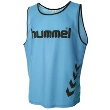 MARKIERUNGSLEIBCHEN-24323