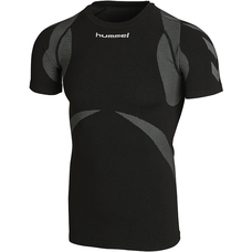 BASELAYER JERSEY S/S-32853