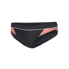 hmlMYNTE TANGA-544250