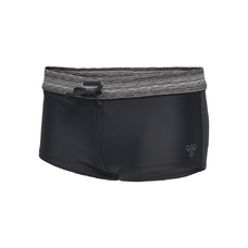 hmlAURA HOTPANTS-544360