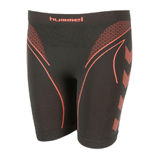 HERO BASELAYER WOMEN SHORTS-149037