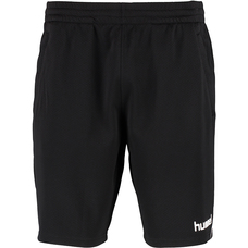 AUTHENTIC CHARGE TRAINING SHORTS-414391