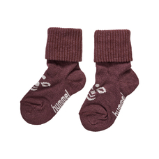 SORA SOCKS-2335417
