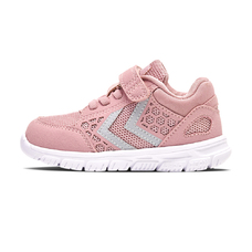 hmlCROSSLITE SNEAKER INFANT-1040470