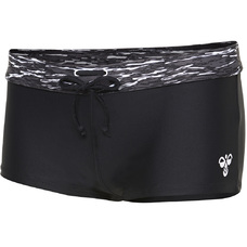 HMLLEA SWIM HOTPANTS-664513