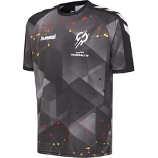 IHF FAN TRIKOT HANDBALL WM 2019-625678