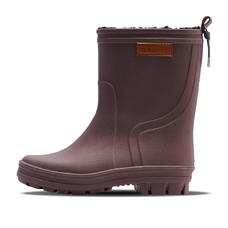 THERMO BOOT JR-2388325